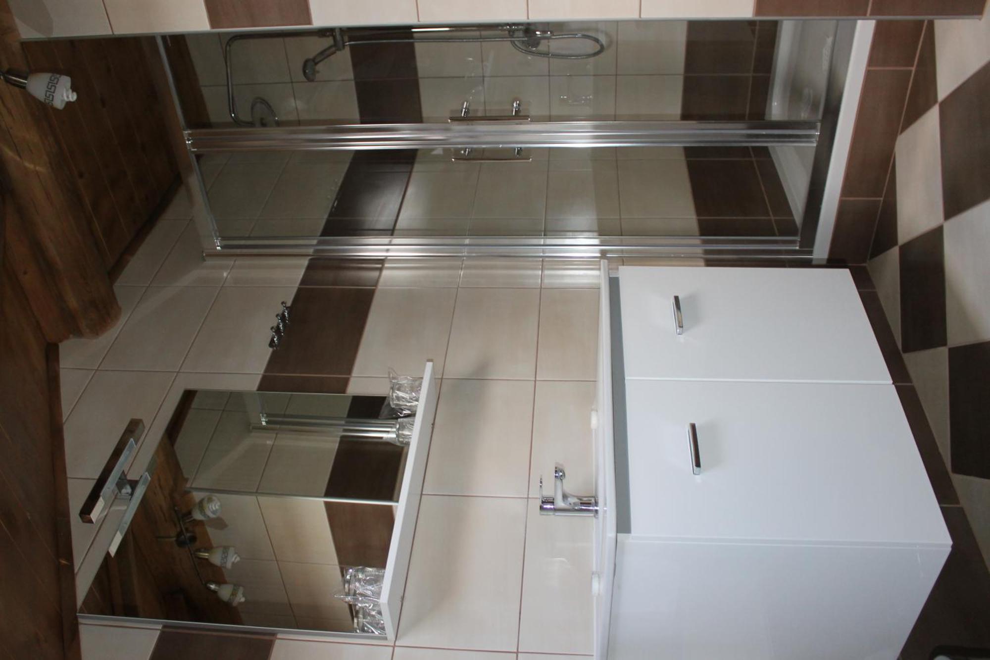 Rooms & Apartment Vinia Bjelovar Quarto foto