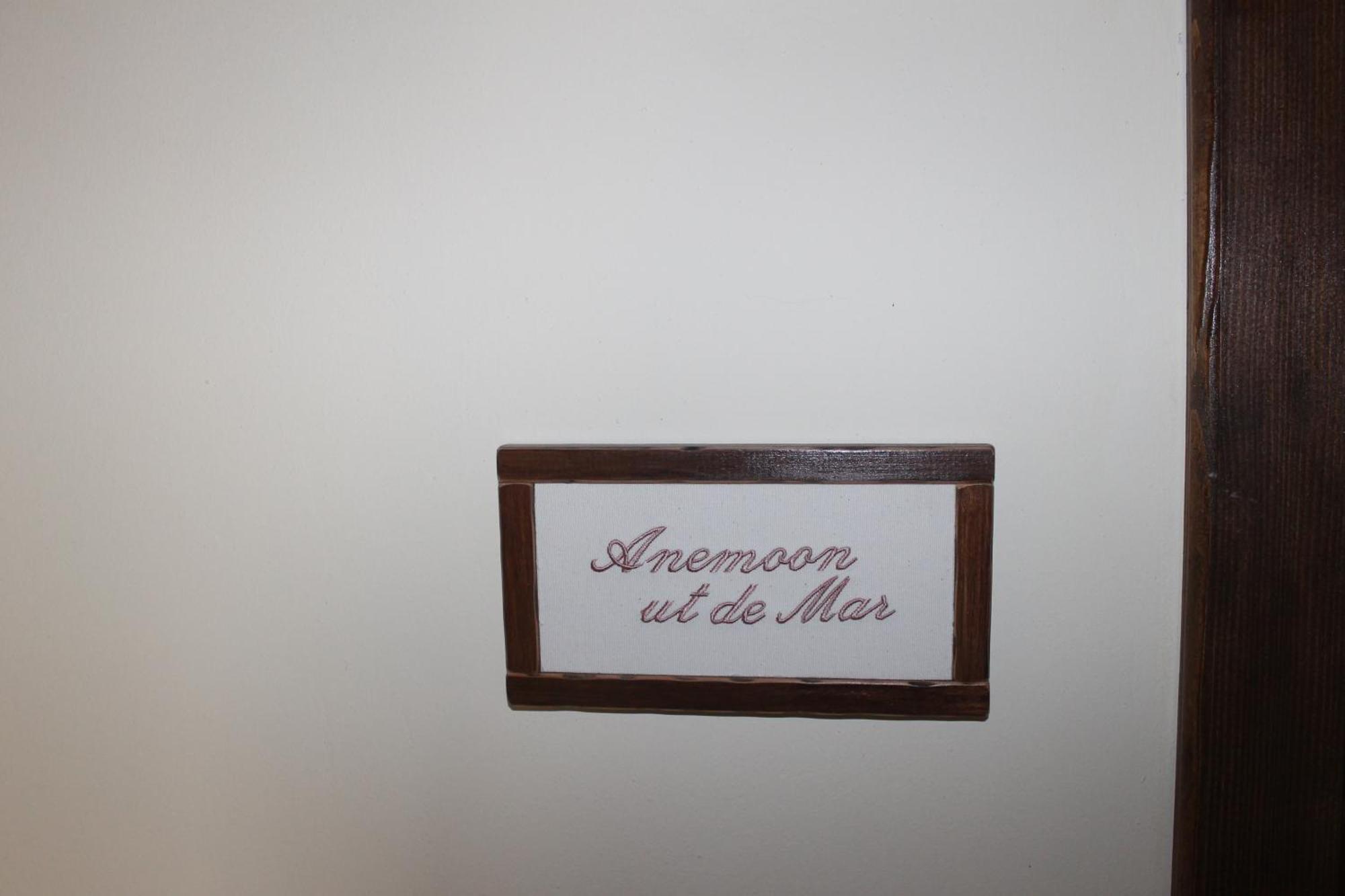 Rooms & Apartment Vinia Bjelovar Quarto foto